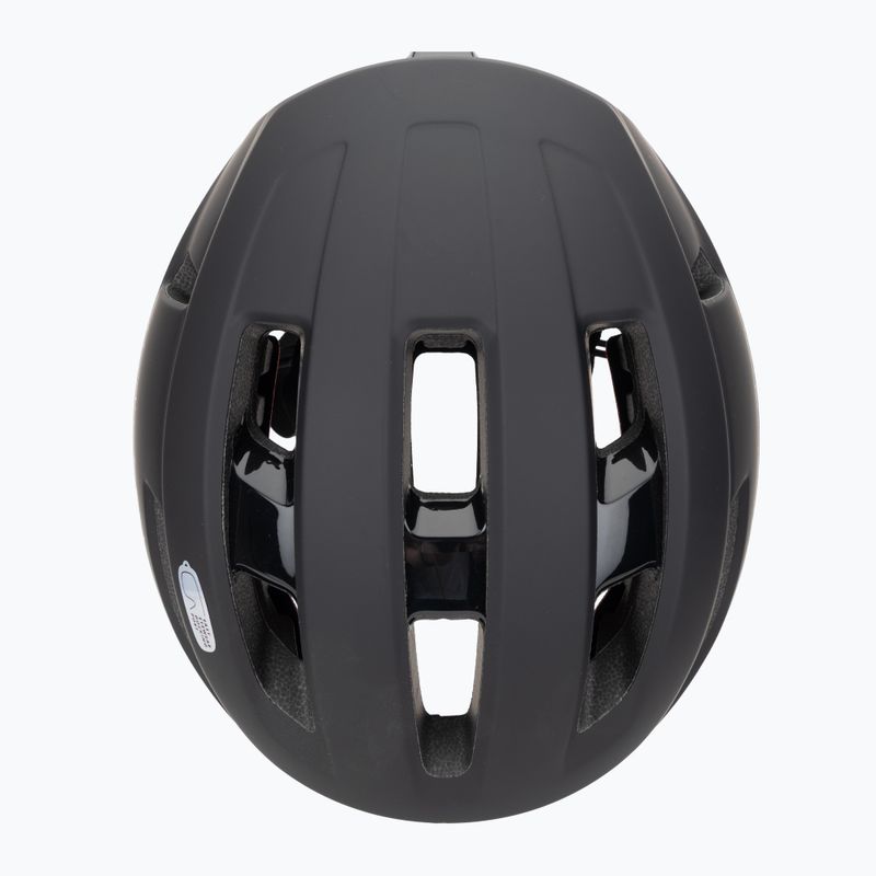 Cască de ciclism Lazer Sphere KinetiCore matte black 6