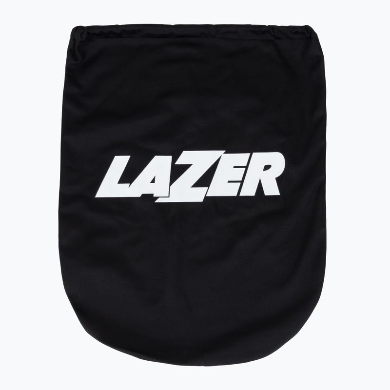 Cască de ciclism Lazer Sphere KinetiCore matte black 8