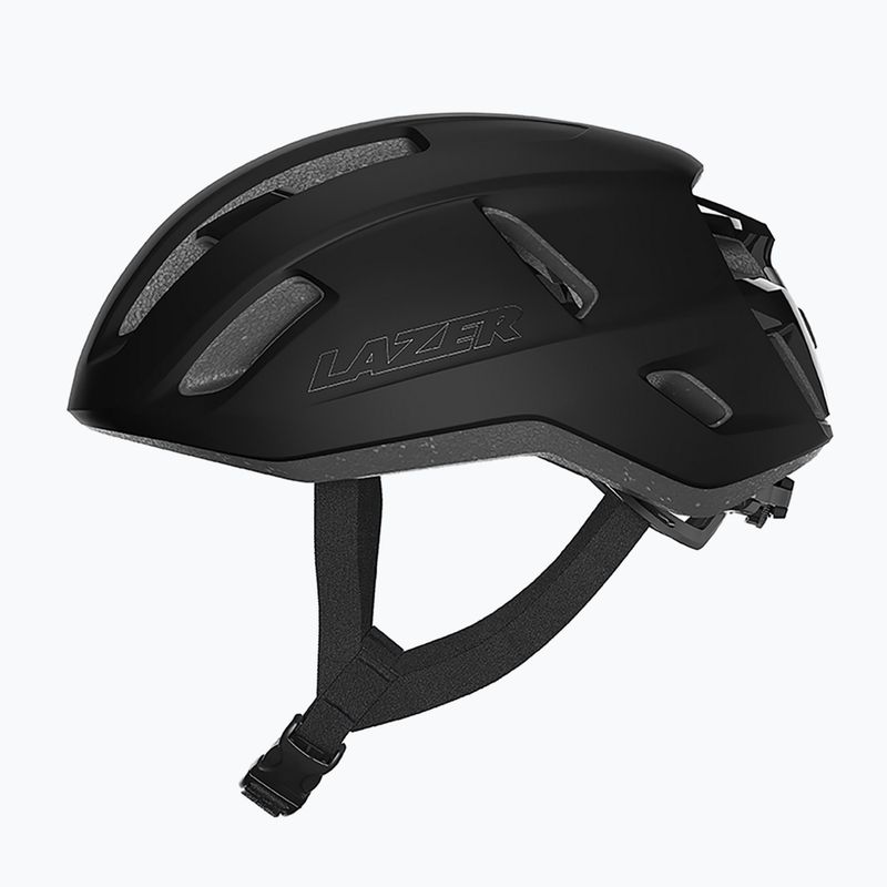 Cască de ciclism Lazer Sphere KinetiCore matte black 2