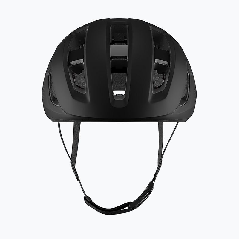 Cască de ciclism Lazer Sphere KinetiCore matte black 3