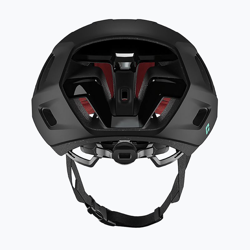 Cască de ciclism Lazer Sphere KinetiCore matte black 4