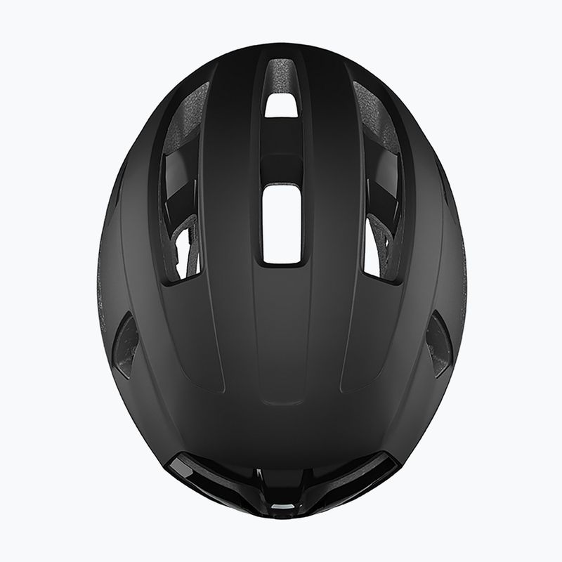 Cască de ciclism Lazer Sphere KinetiCore matte black 5