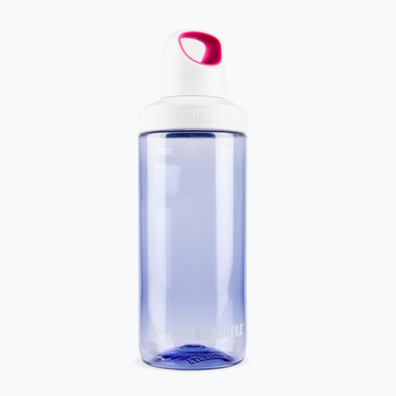 Kambukka Reno Sticlă de călătorie violet 11-05006