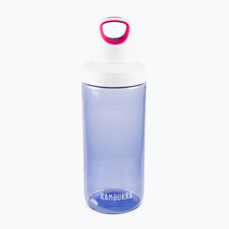 Kambukka Reno Sticlă de călătorie violet 11-05006 2