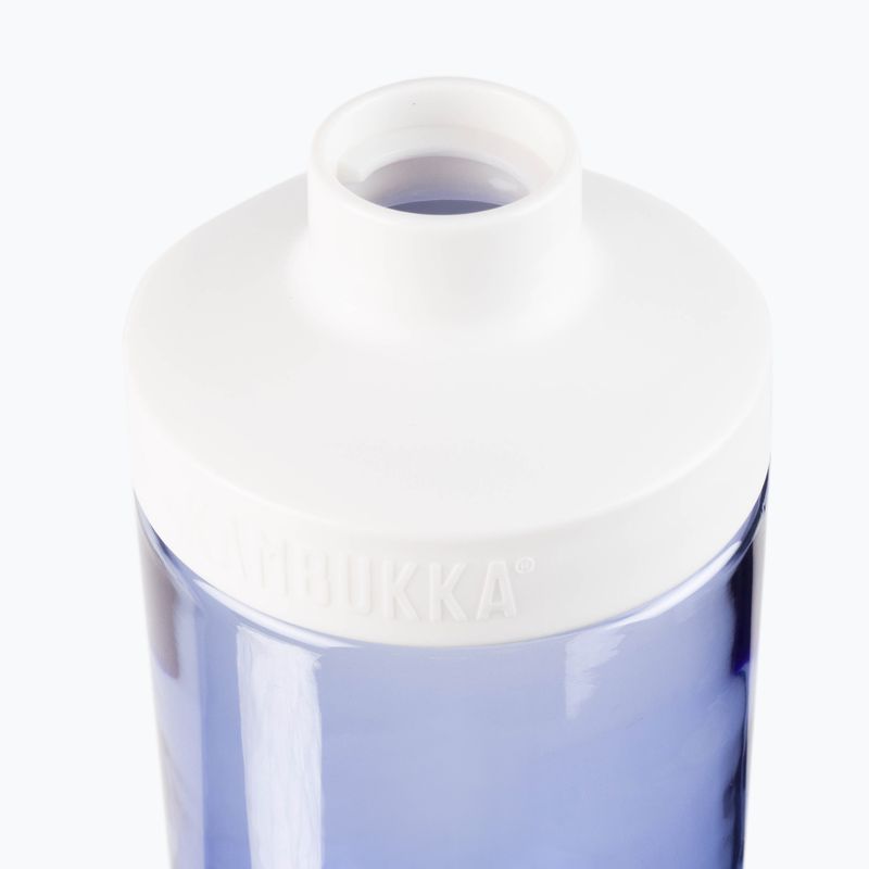 Kambukka Reno Sticlă de călătorie violet 11-05006