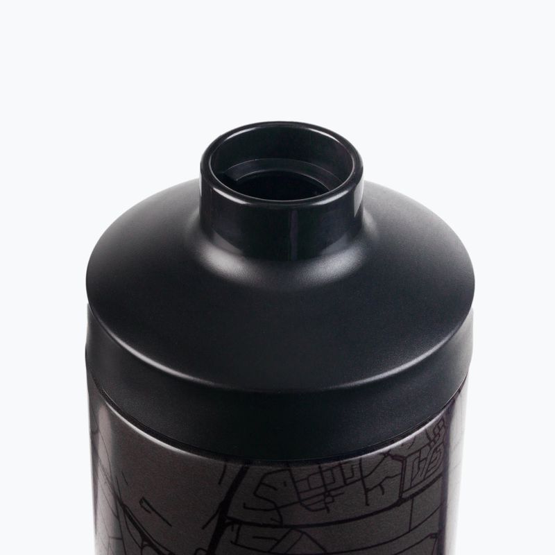 Kambukka Reno Sticlă termică izolată negru 11-05016 4