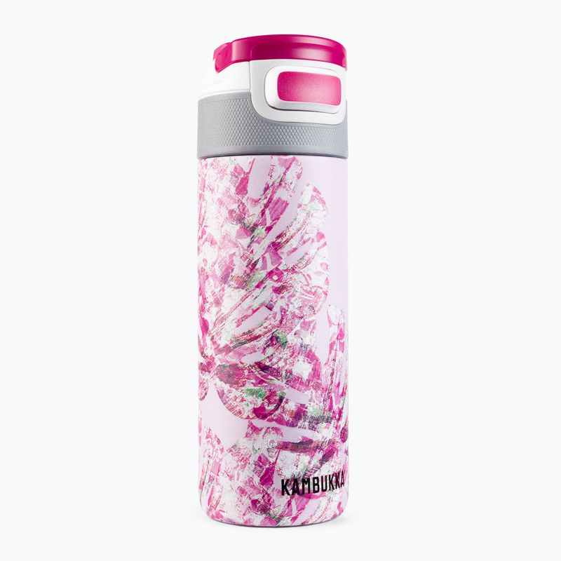 Sticlă termică Kambukka Elton Insulated