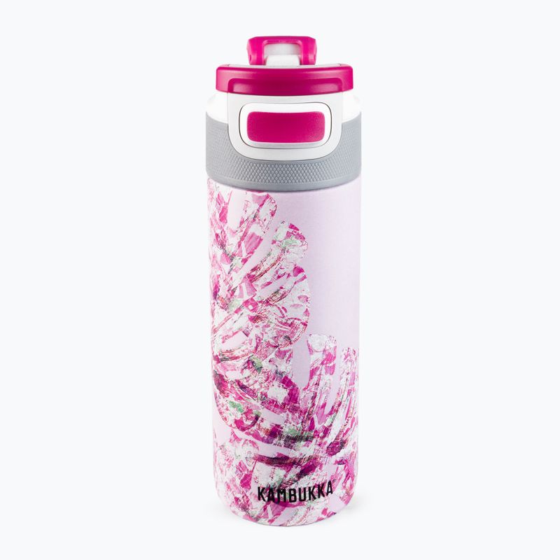 Sticlă termică Kambukka Elton Insulated 2