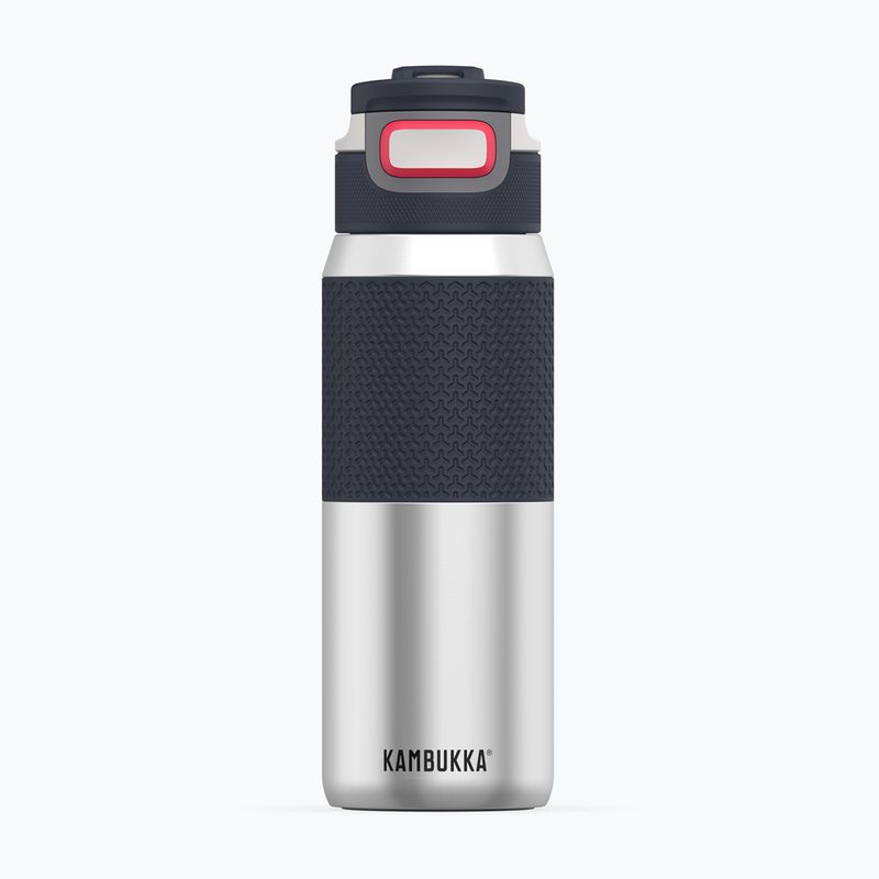 Sticlă termică Kambukka Elton Insulated 750 ml stainless steel