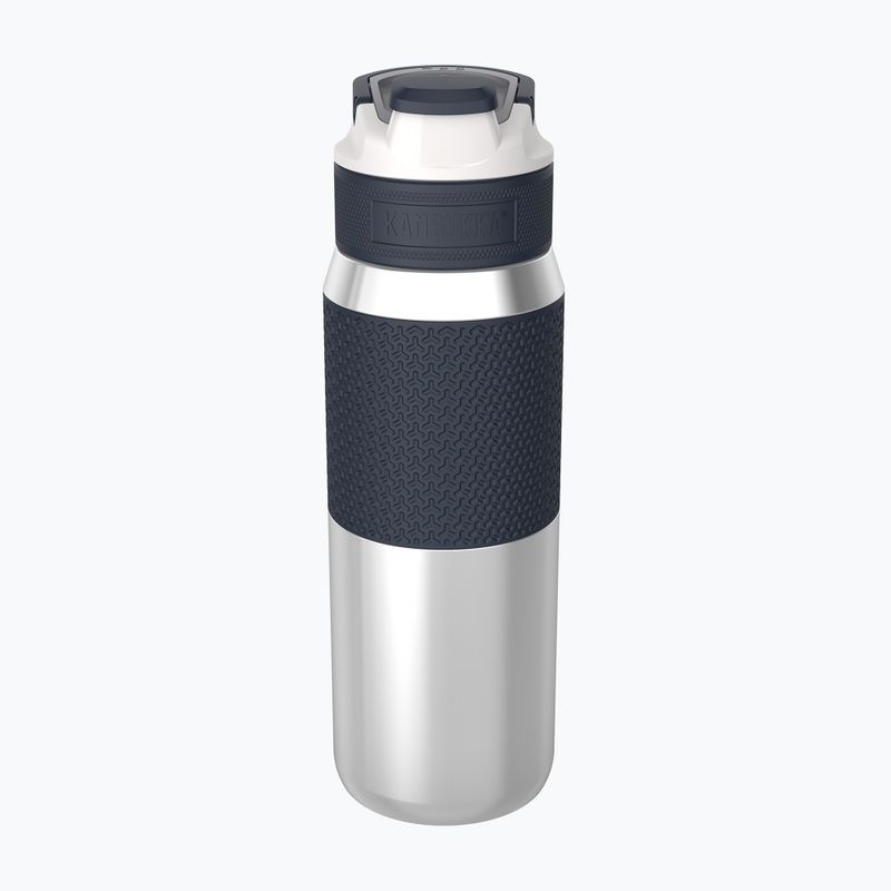 Sticlă termică Kambukka Elton Insulated 750 ml stainless steel