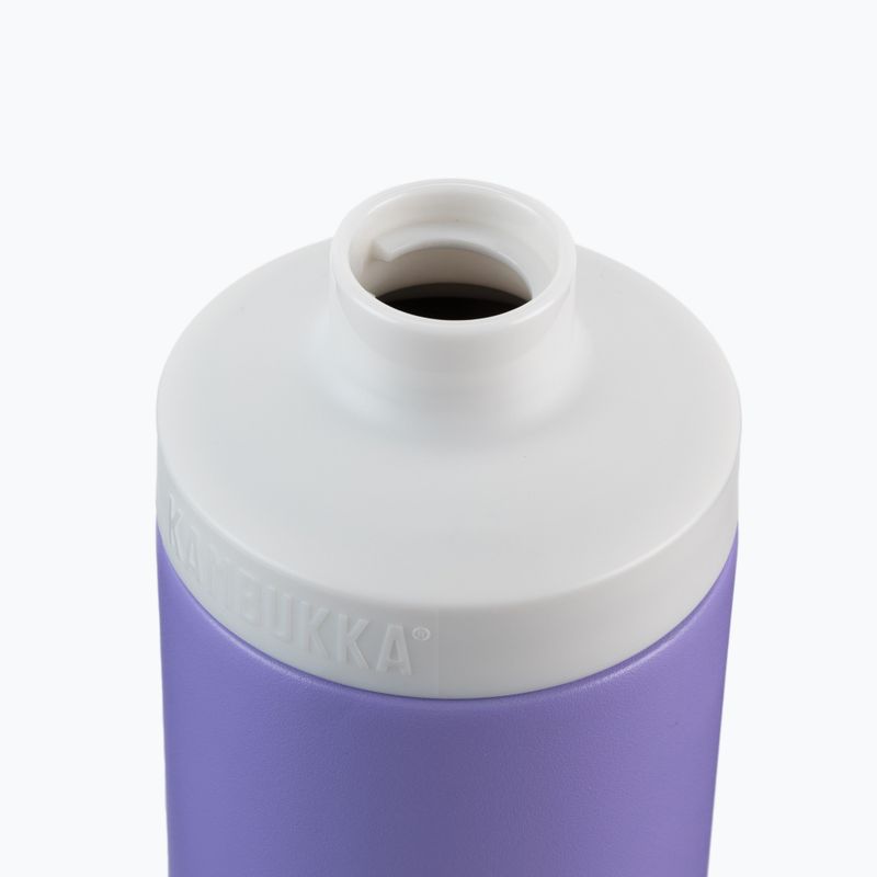 Kambukka Reno Sticlă termică izolată violet 11-050 4