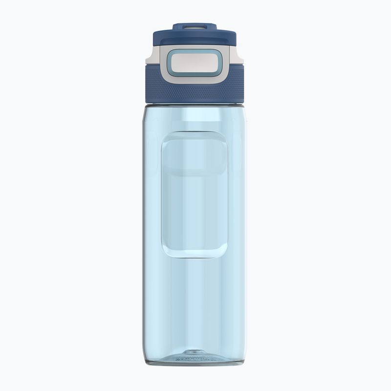 Sticlă termică Kambukka Elton 750 ml crystal blue 2