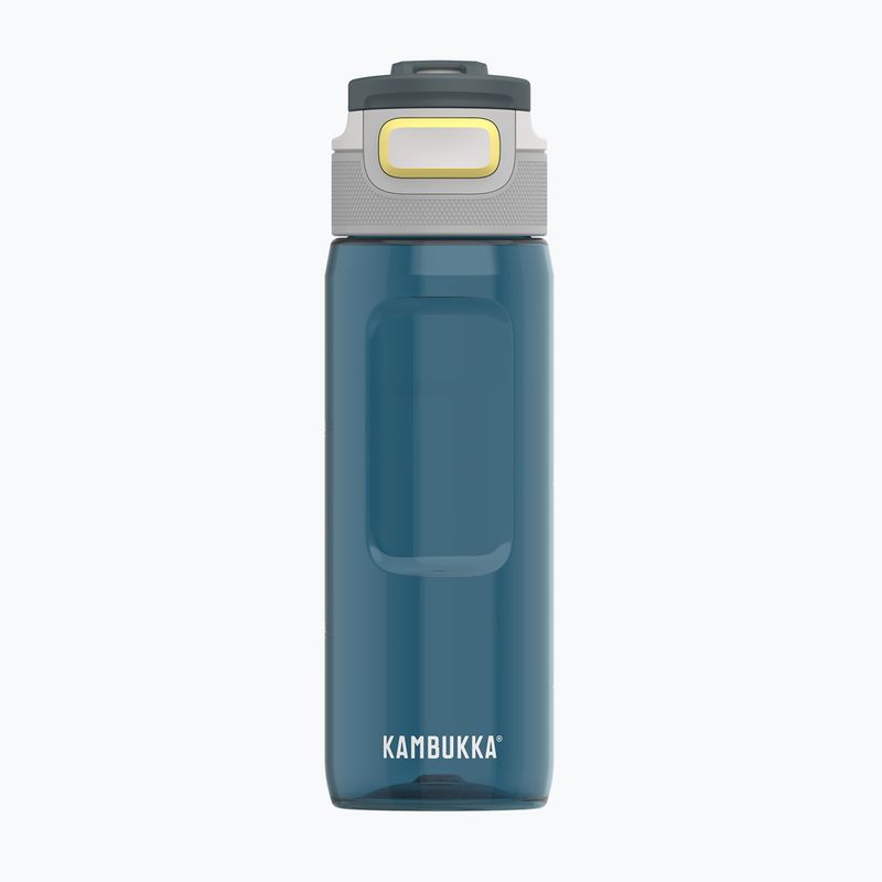Sticlă de turism Kambukka Elton 750 ml wild storm