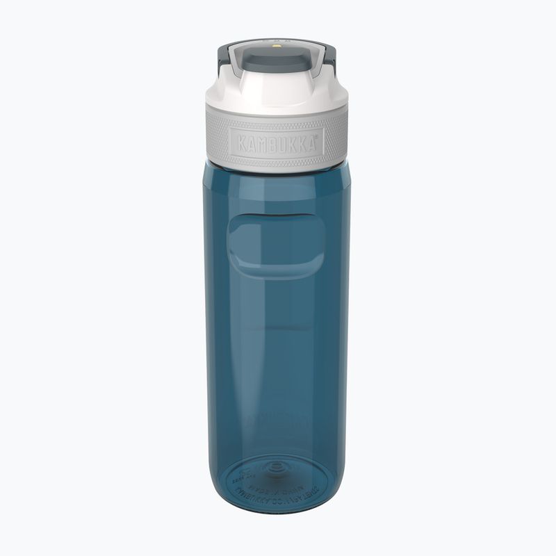 Sticlă de turism Kambukka Elton 750 ml wild storm 3
