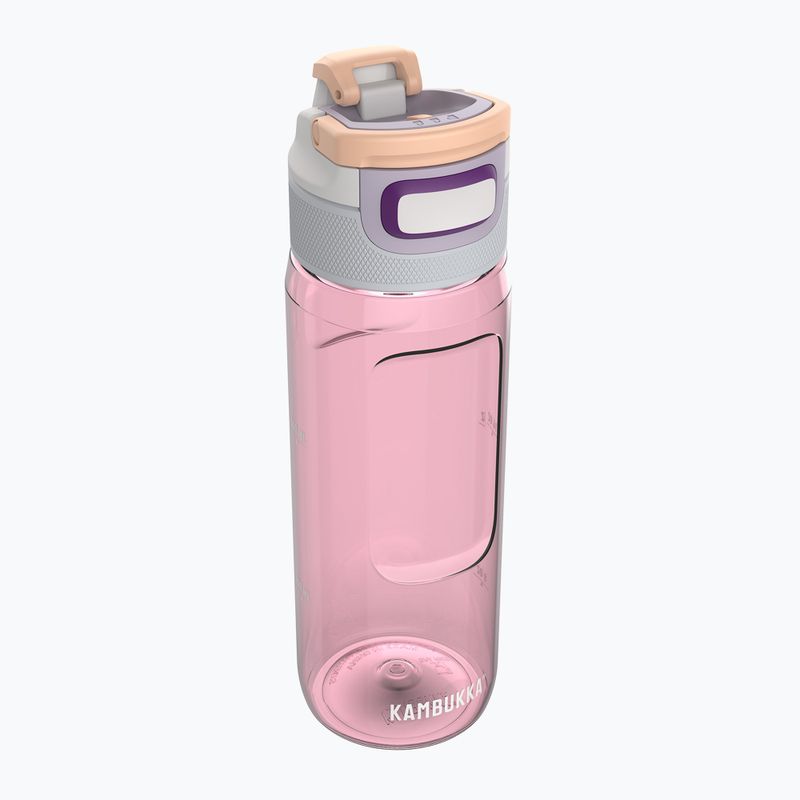 Sticlă de turism Kambukka Elton 750 ml rainbow pastels