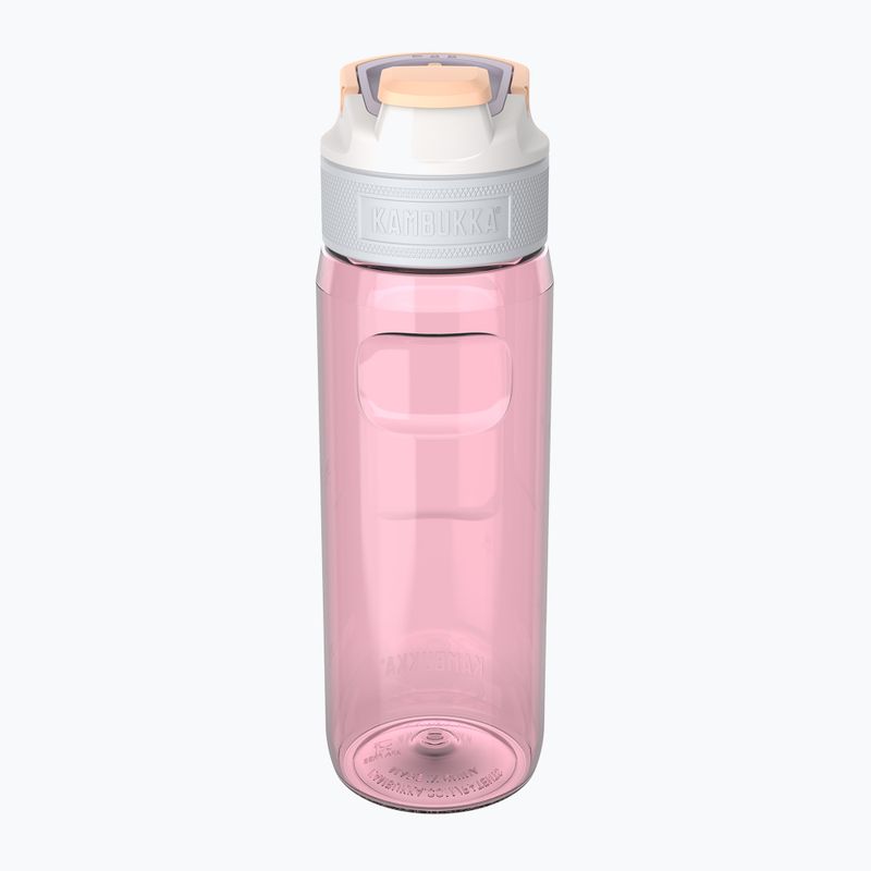 Sticlă de turism Kambukka Elton 750 ml rainbow pastels 2