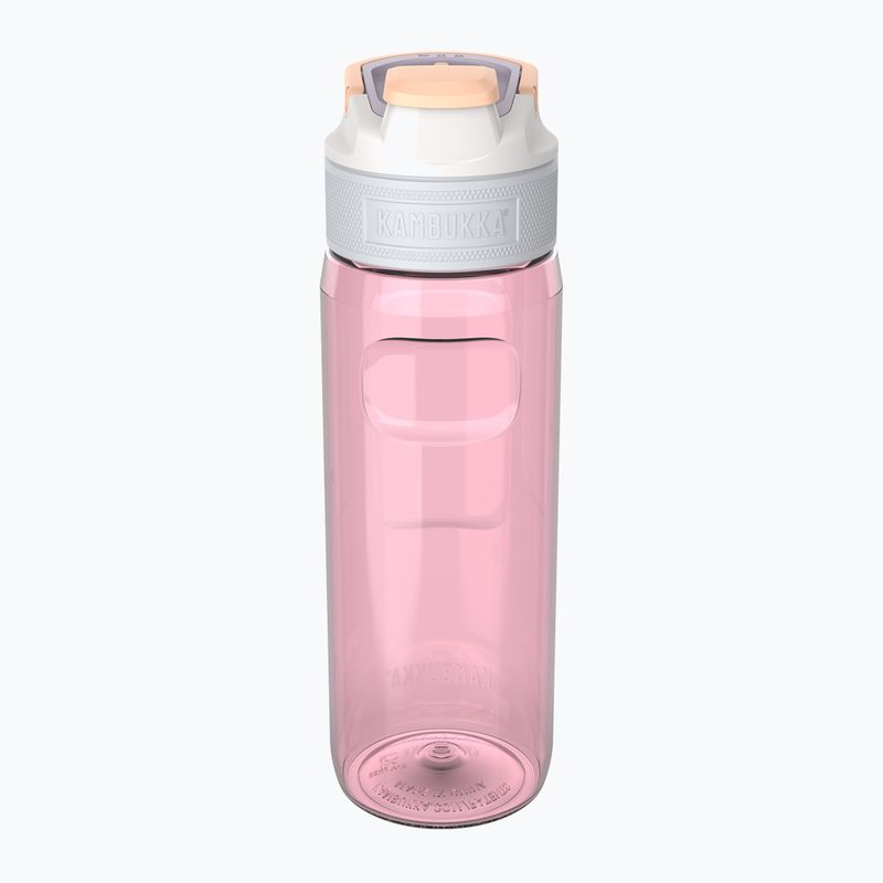 Sticlă de turism Kambukka Elton 750 ml rainbow pastels 3