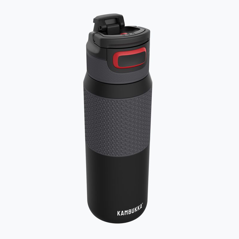 Sticlă termică Kambukka Elton Insulated 750 ml nightfall 3.0