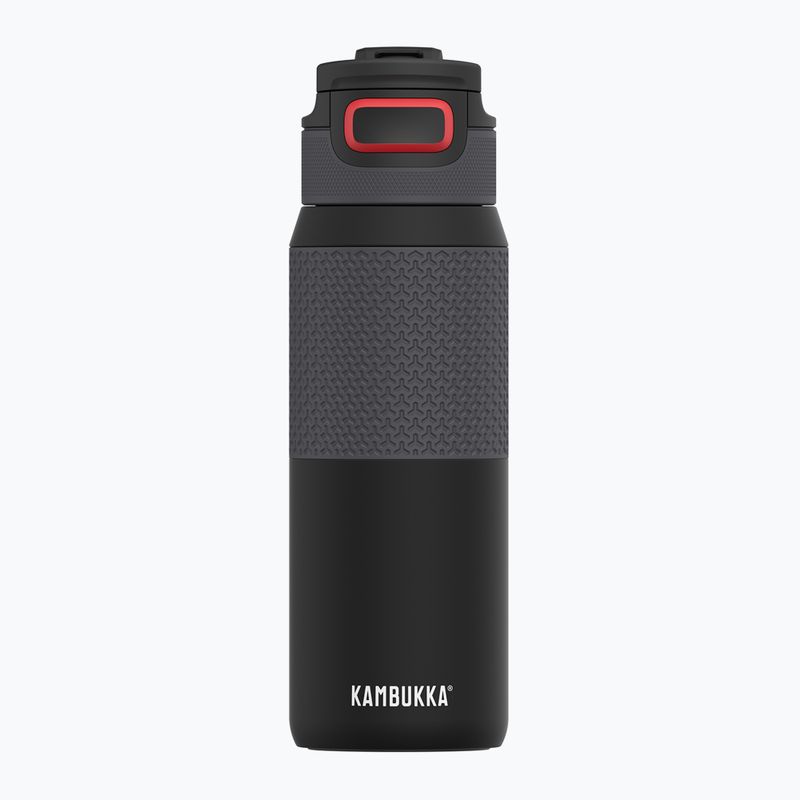 Sticlă termică Kambukka Elton Insulated 750 ml nightfall 3.0 2