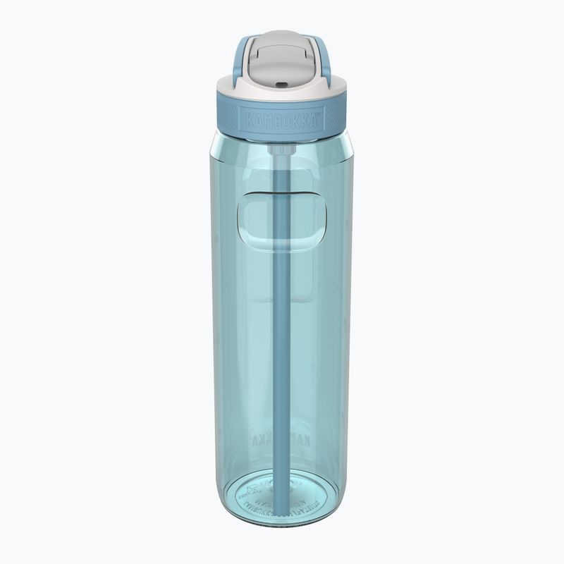 Sticlă de turism Kambukka Lagoon 1000 ml arctic blue 2.0 2