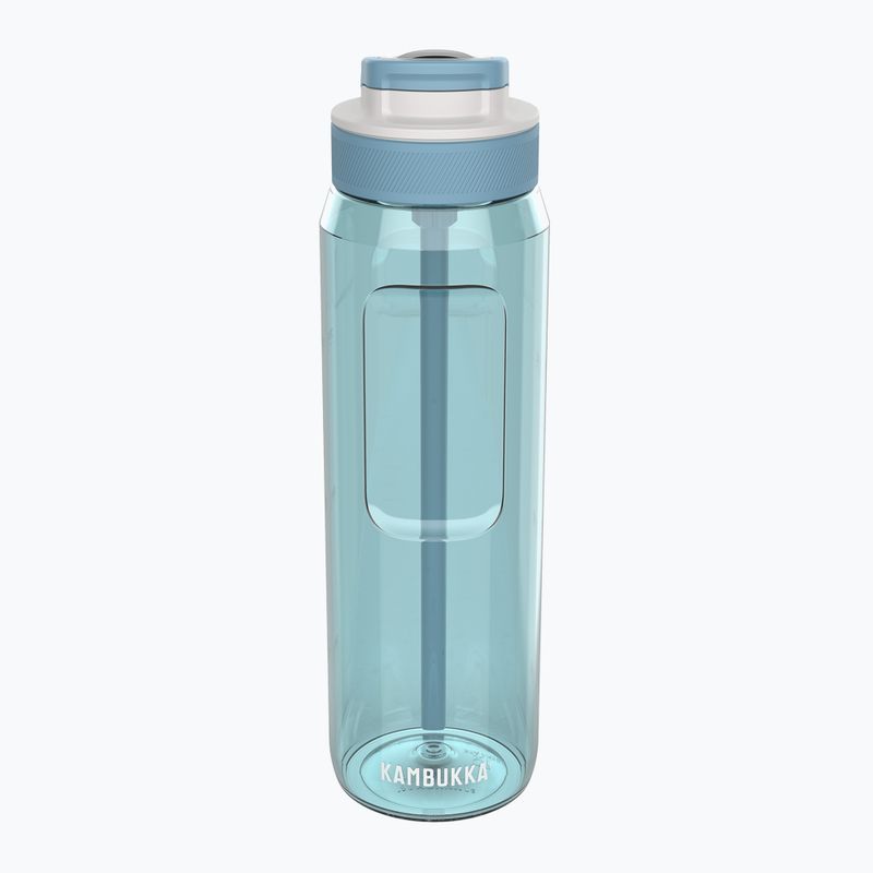 Sticlă de turism Kambukka Lagoon 1000 ml arctic blue 2.0 3