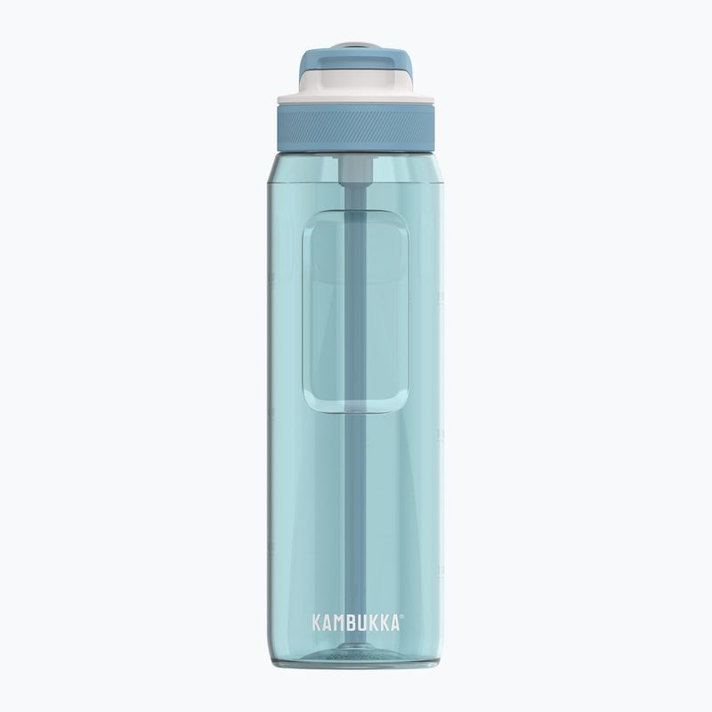 Sticlă de turism Kambukka Lagoon 1000 ml arctic blue 2.0 4