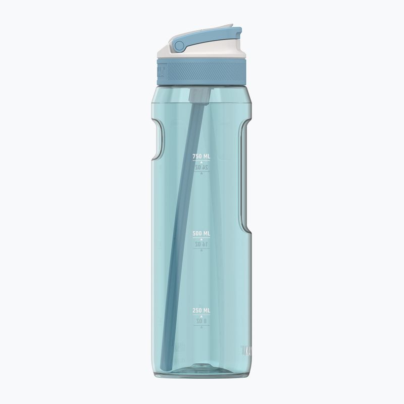 Sticlă de turism Kambukka Lagoon 1000 ml arctic blue 2.0 5