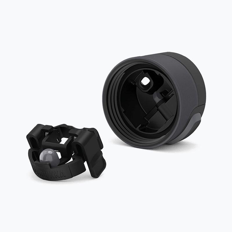 Cană termică Kambukka Etna 500 ml matte black 3