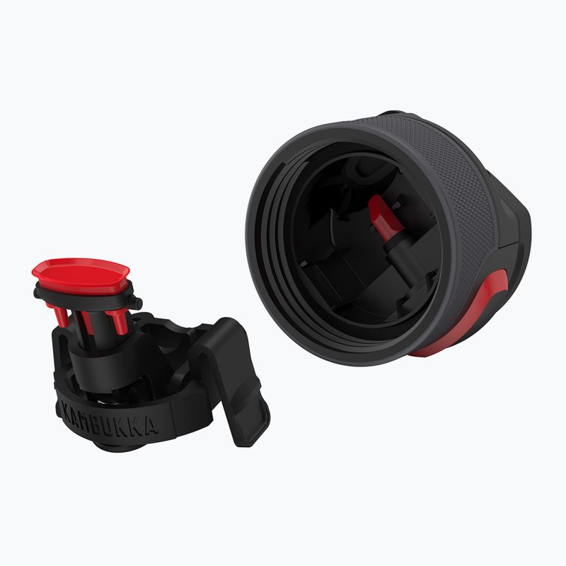 Sticlă termică Kambukka Elton Insulated 1000 ml nightfall 3.0 5