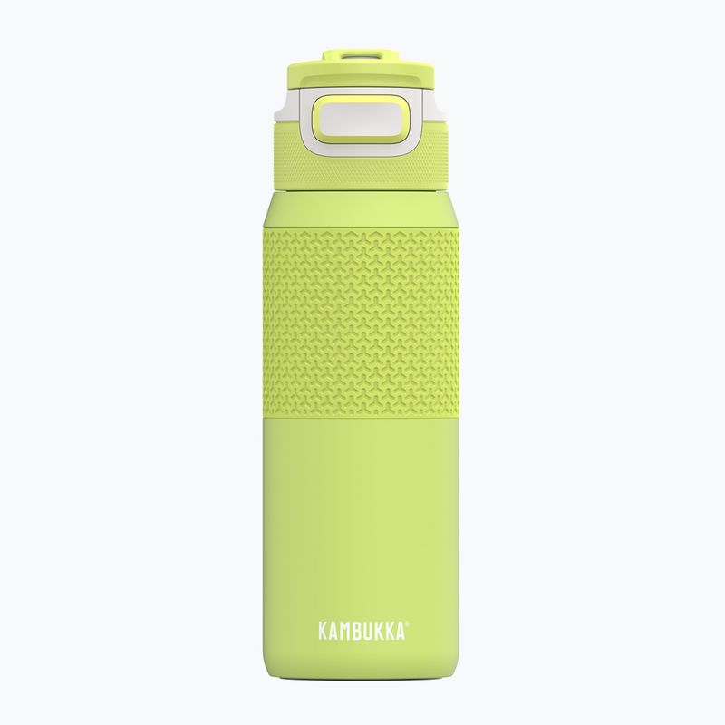 Sticlă termică Kambukka Elton Insulated 750 ml mojito summer