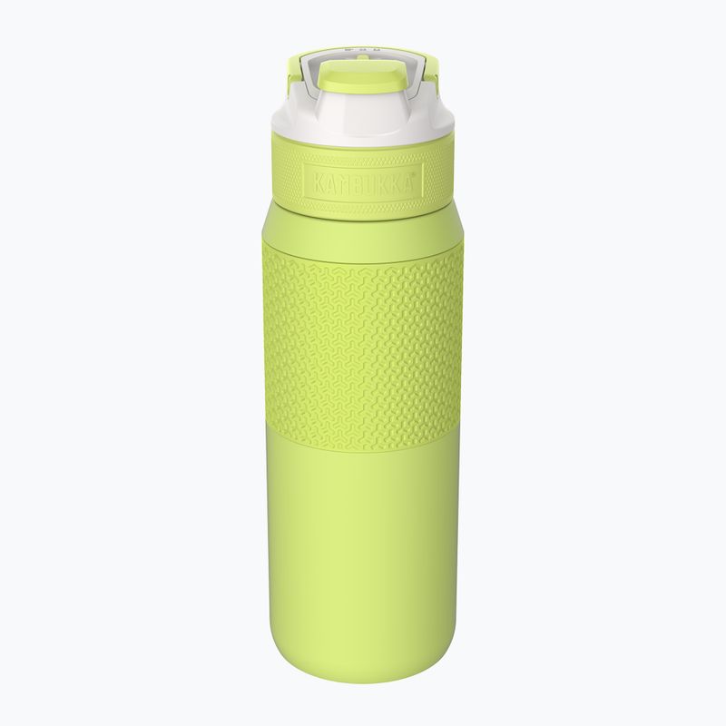 Sticlă termică Kambukka Elton Insulated 750 ml mojito summer 3