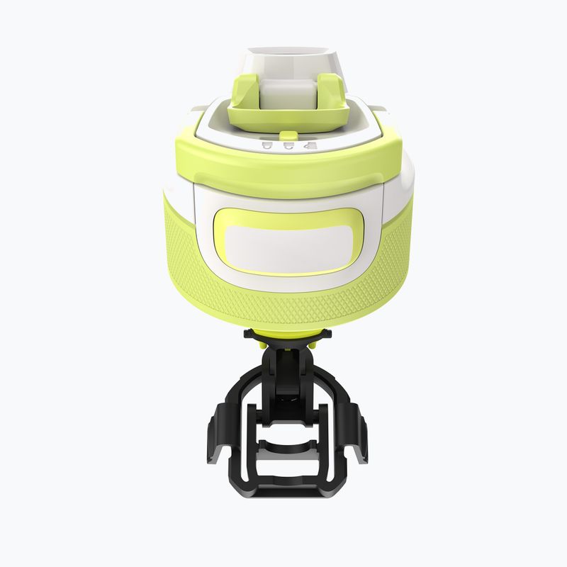 Sticlă termică Kambukka Elton Insulated 750 ml mojito summer 6