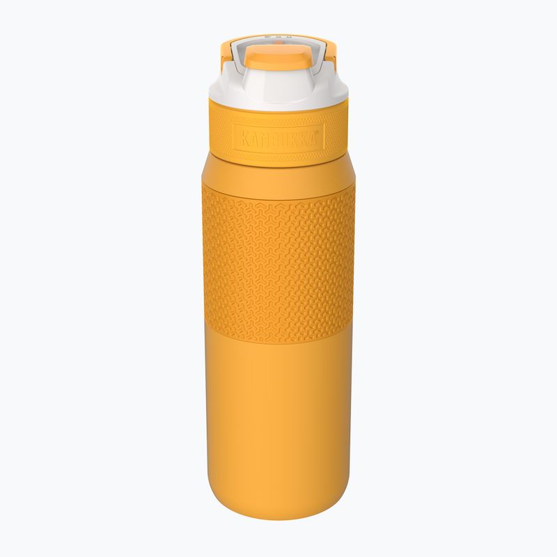 Sticlă termică Kambukka Elton Insulated 750 ml mango maniac 3