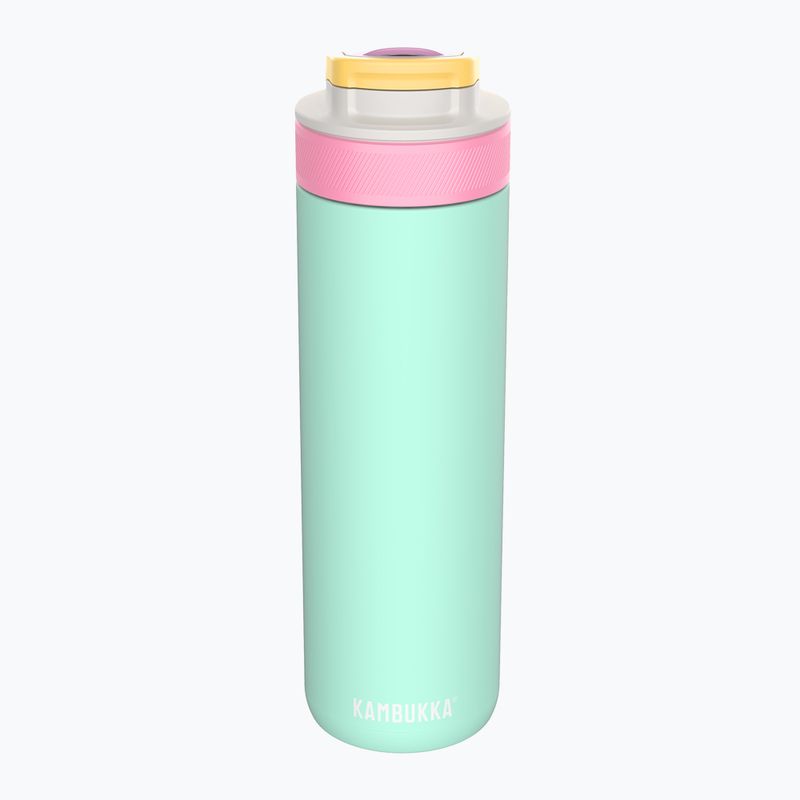 Sticlă termică Kambukka Lagoon Insulated 600 ml ice pop