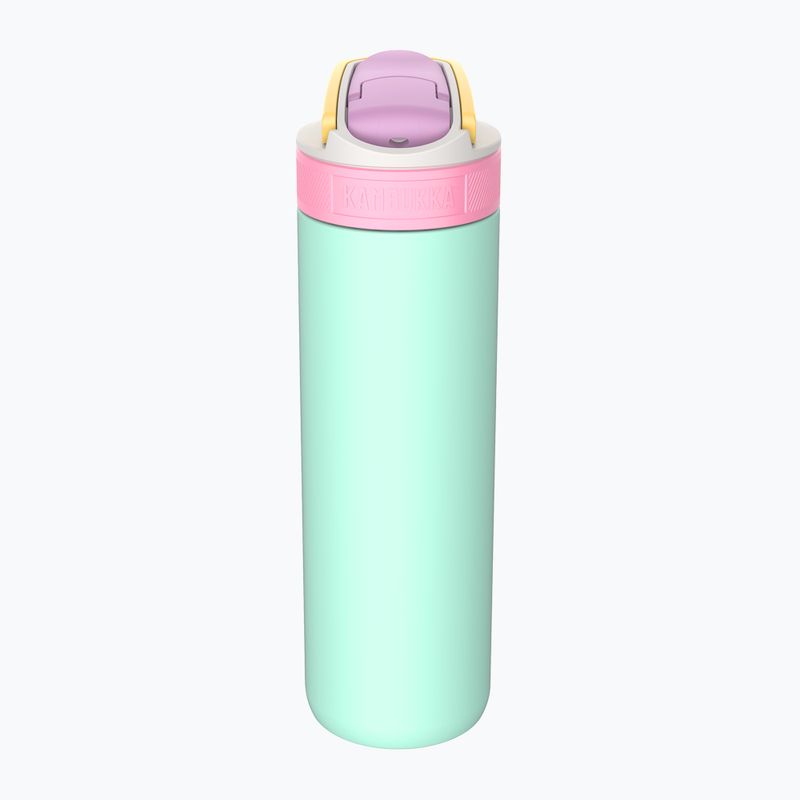 Sticlă termică Kambukka Lagoon Insulated 600 ml ice pop 2