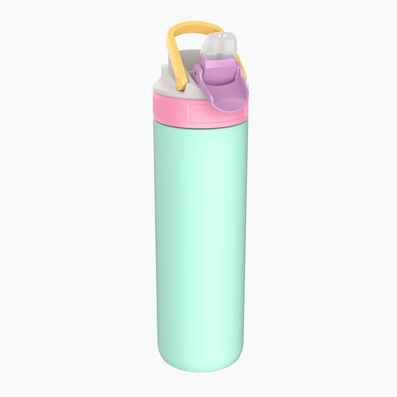 Sticlă termică Kambukka Lagoon Insulated 600 ml ice pop 3