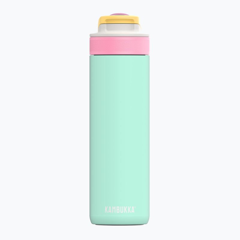 Sticlă termică Kambukka Lagoon Insulated 600 ml ice pop 4