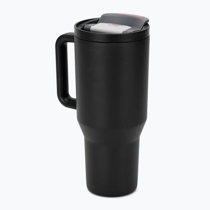 Cană termică Kambukka Rio 950 ml night rider 3