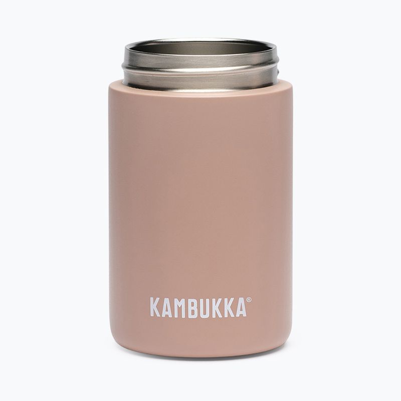 Cană termică Kambukka Etna 300 ml cinnamon charm 6