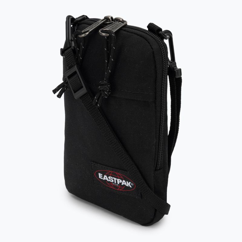 Borsetă Eastpak Buddy black 2