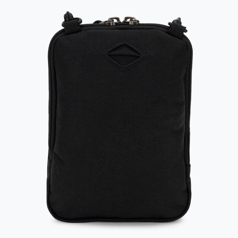 Borsetă Eastpak Buddy black 3
