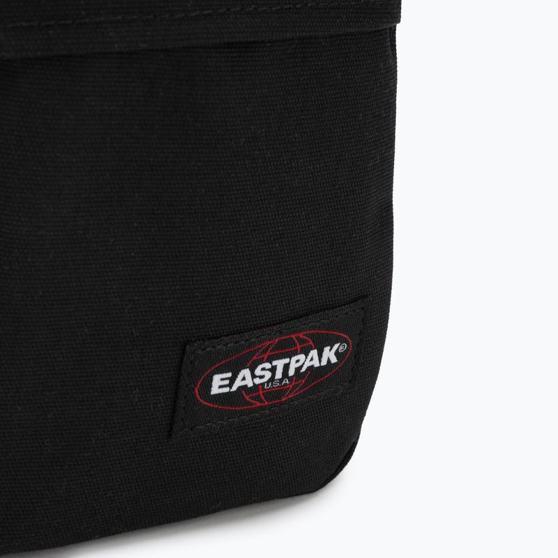 Borsetă Eastpak Buddy black 4