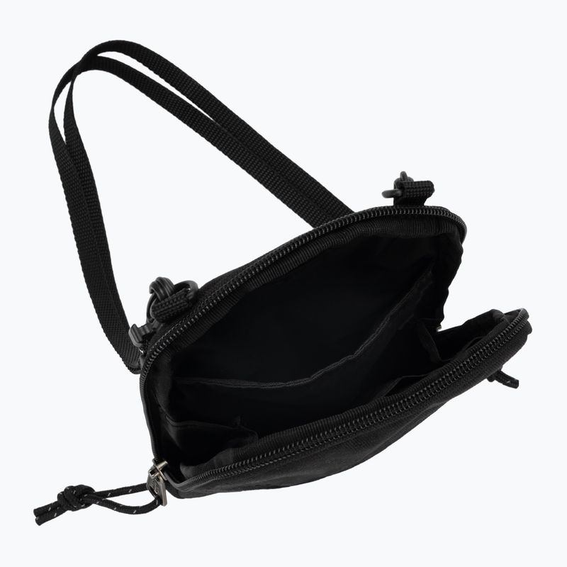 Borsetă Eastpak Buddy black 5
