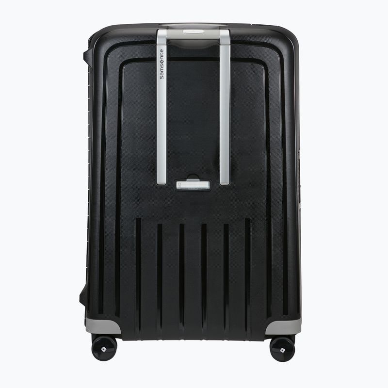 Valiză de călătorie Samsonite S'cure Spinner 138 l 3