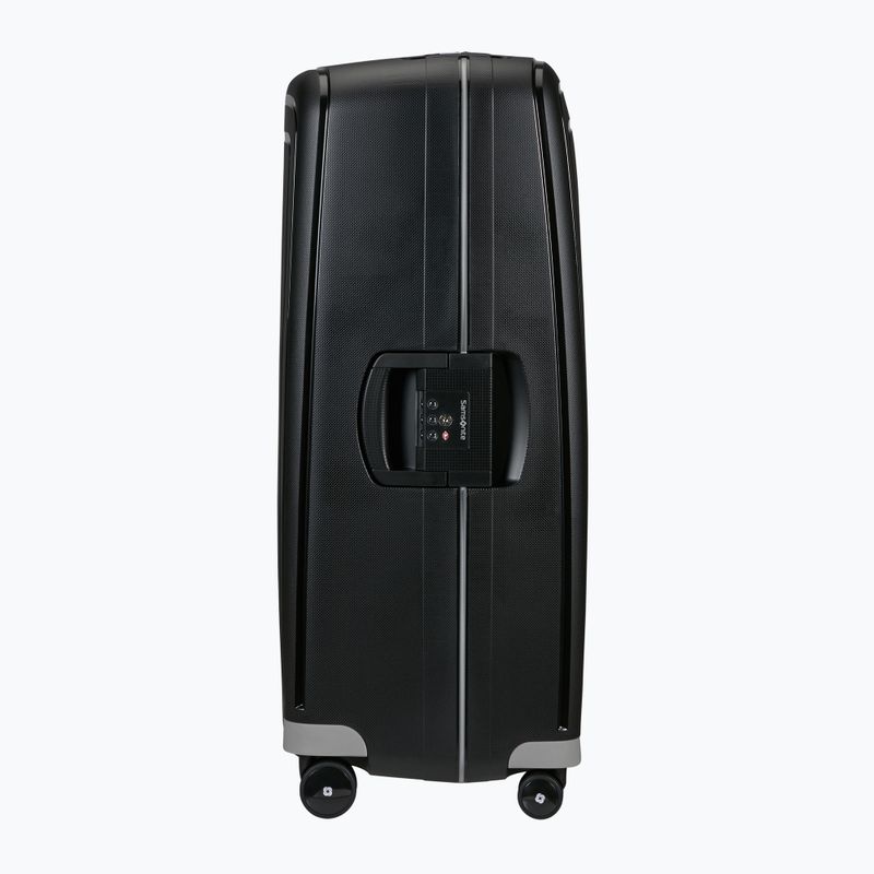 Valiză de călătorie Samsonite S'cure Spinner 138 l 4