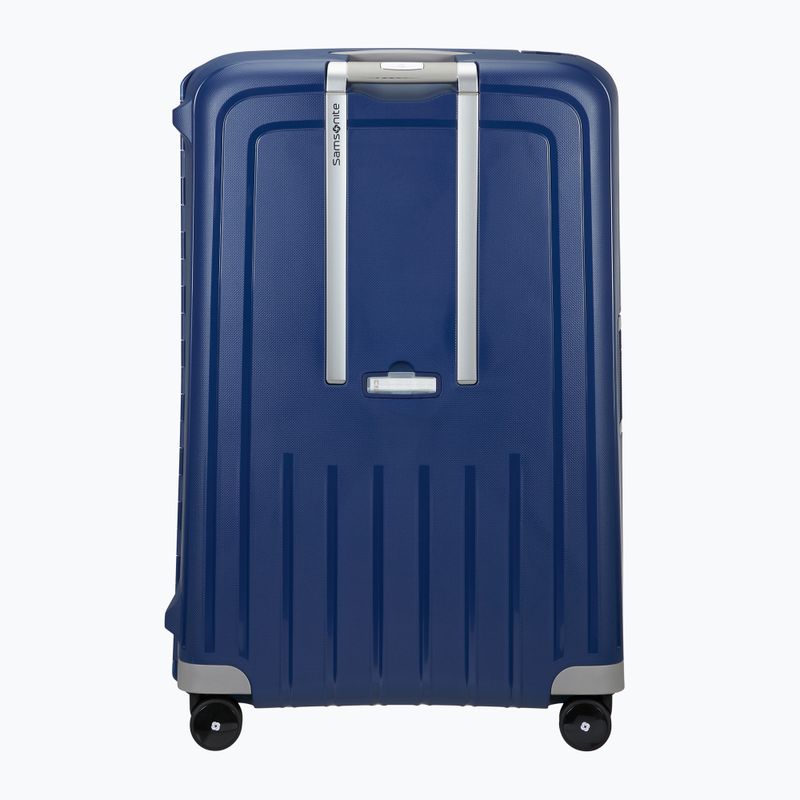 Valiză de călătorie Samsonite S'cure Spinner 138 l 3