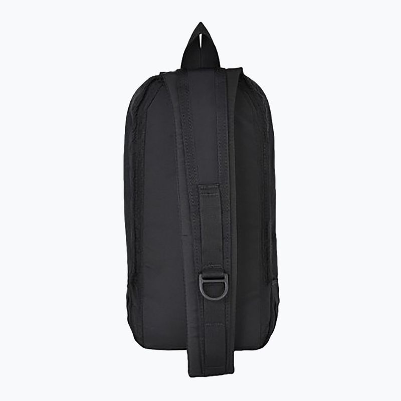 Rucsac Gregory Switch Sling 5 l black 2