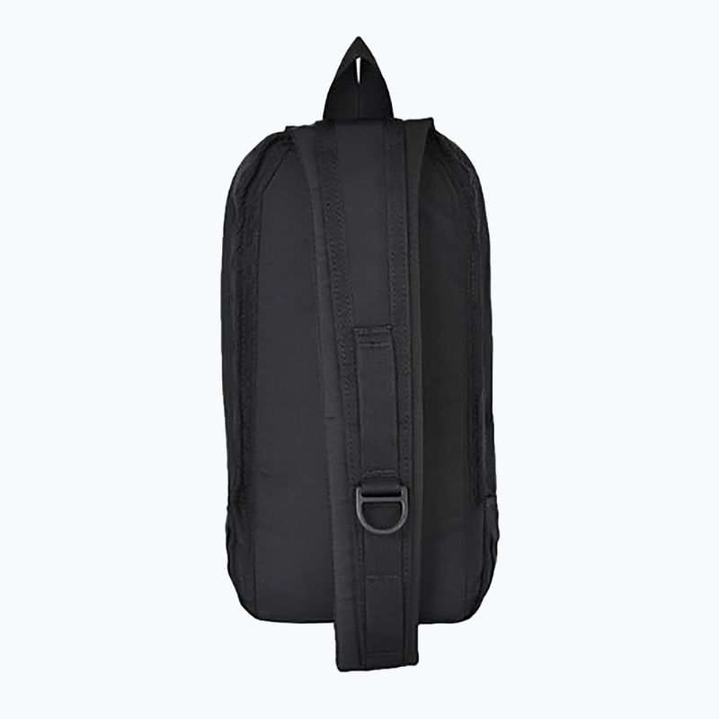 Rucsac Gregory Switch Sling 5 l black ballistic 2