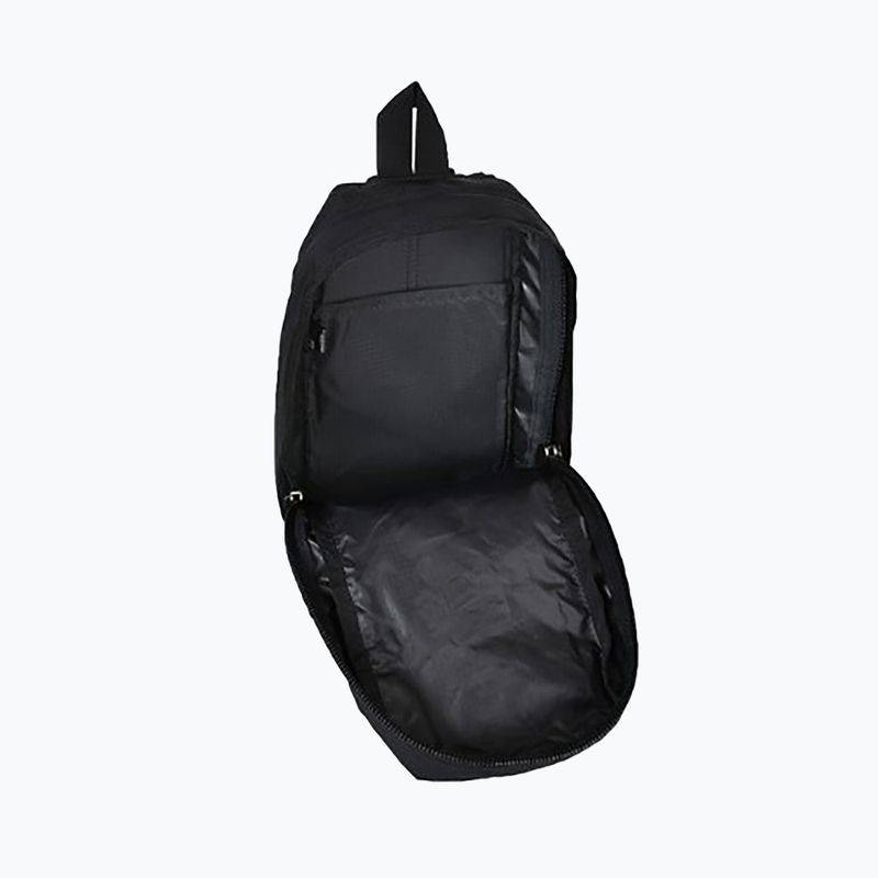 Rucsac Gregory Switch Sling 5 l black ballistic 3