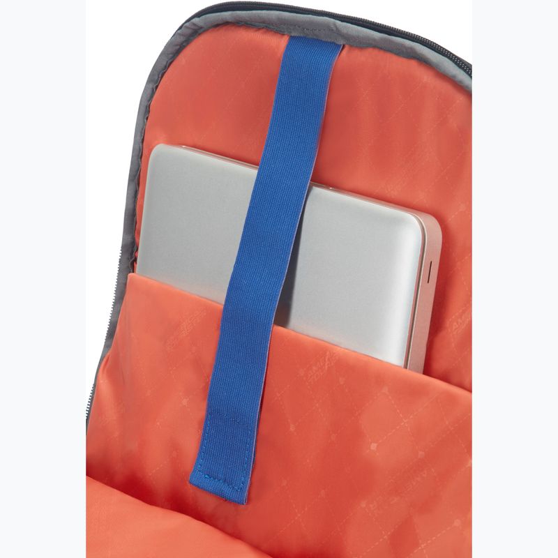 Rucsac American Tourister UG4 Laptop. Backpack 15.6